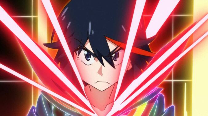 ABEMA、1月2日週は“学園アニメ”全7作品を新入荷！『俺ガイル』『ひぐらし』など 2枚目