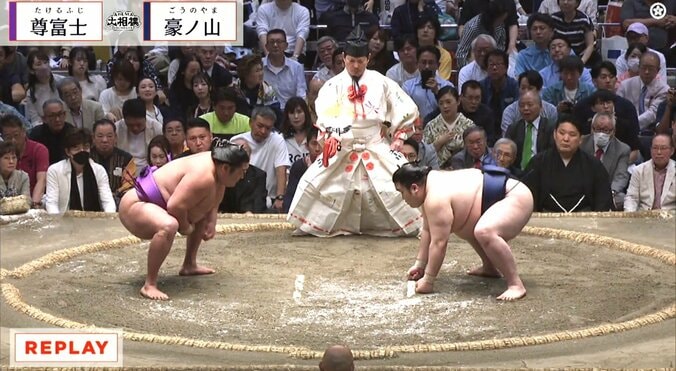 鈴木宗男参院議員