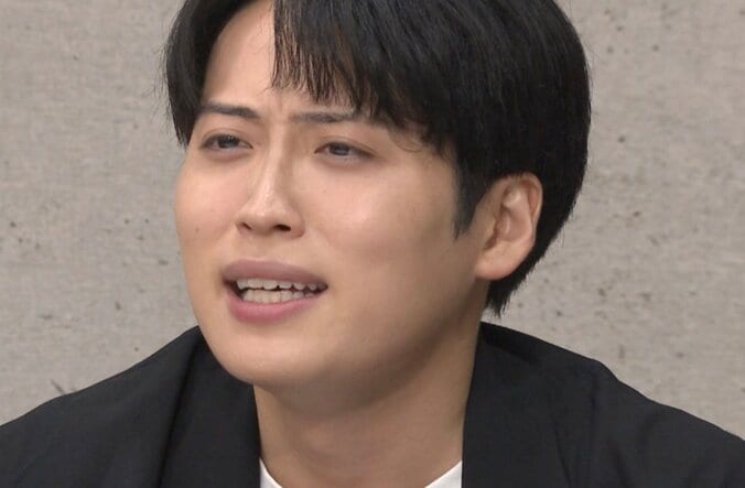 【写真・画像】レインボー池田、セクハラ被害を受けている芸人を告白「俺、お前のこと……」　1枚目