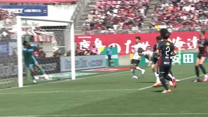 権田修一