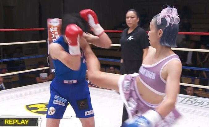 【写真・画像】　1枚目