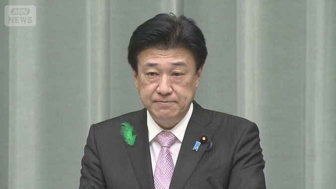 【詳しく】警報を注意報に切り替え　北海道・青森・岩手・宮城・福島に津波注意報　東北で震度5強 4枚目