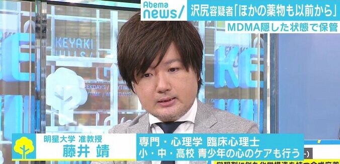 沢尻エリカ容疑者、違法薬物を「長年使っていた」 芸能人のメンタルヘルスを脅かす不安と孤独 3枚目