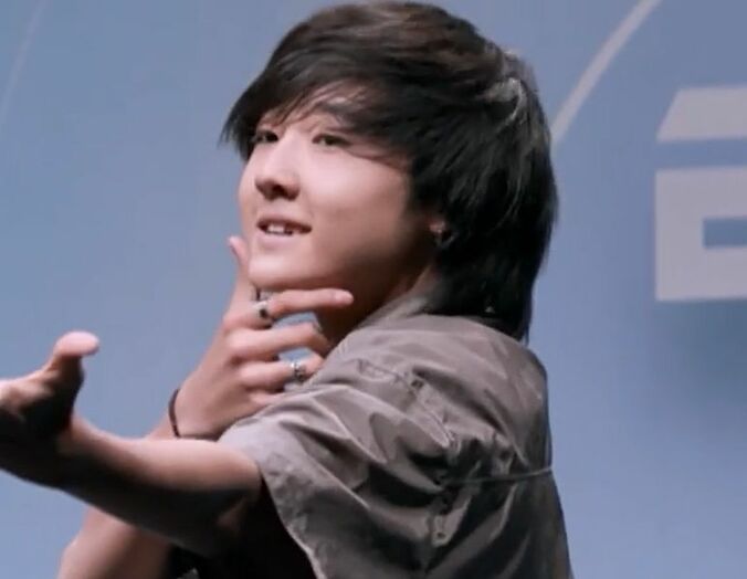 『BOYS II PLANET』(C) CJ ENM Co., Ltd, All Rights Reserved