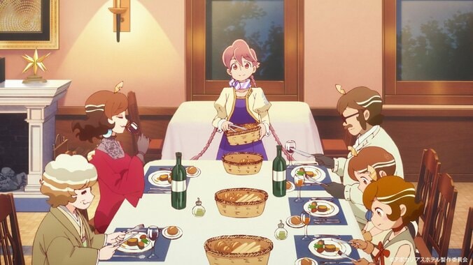 【写真・画像】　5枚目