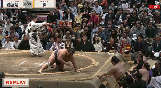 サングラス姿の上地雄輔