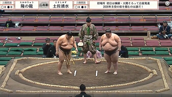 【写真・画像】　1枚目