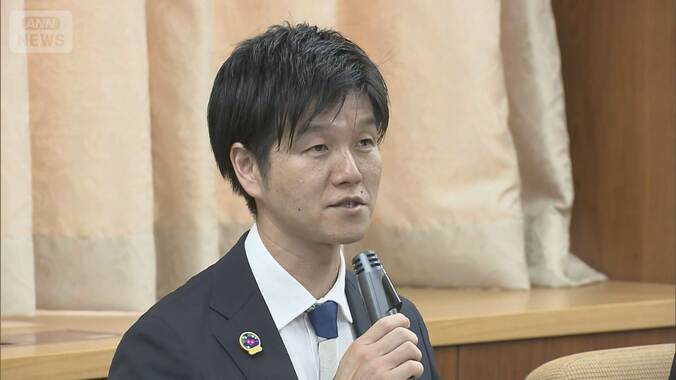 容器包装で“官民会議”も認識にずれ？“ナフサ調達難”はや2カ月 1枚目