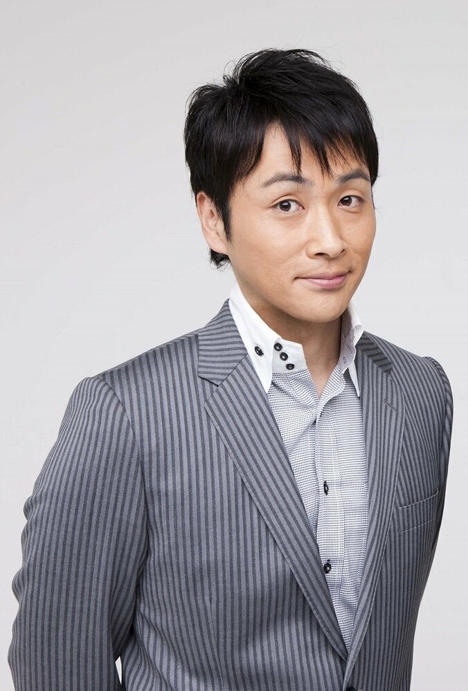 『僕キミ』伝説的なイケメン兄弟役に宮沢氷魚×佐藤寛太、レギュラーキャストの役どころも公開 4枚目