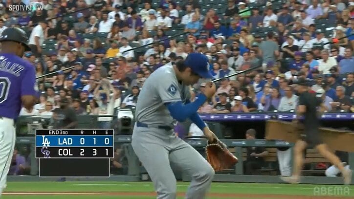 【写真・画像】　1枚目