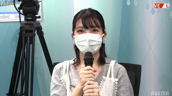 塚田美紀、圧巻の卓内トップ 2位梅村日奈子と決勝進出／麻雀・シンデレラリーグ