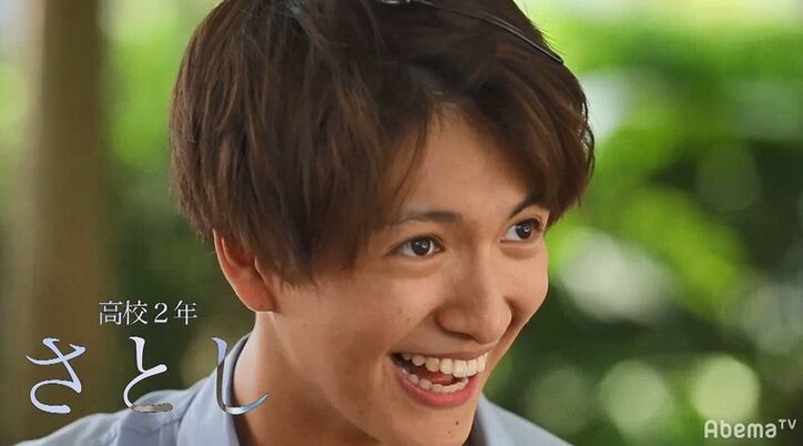 ハワイ編・いっせいがリベンジで戻ってきた！ゆずは、じゅり、きららも…『今日好き』過去人気メンバー大量参加