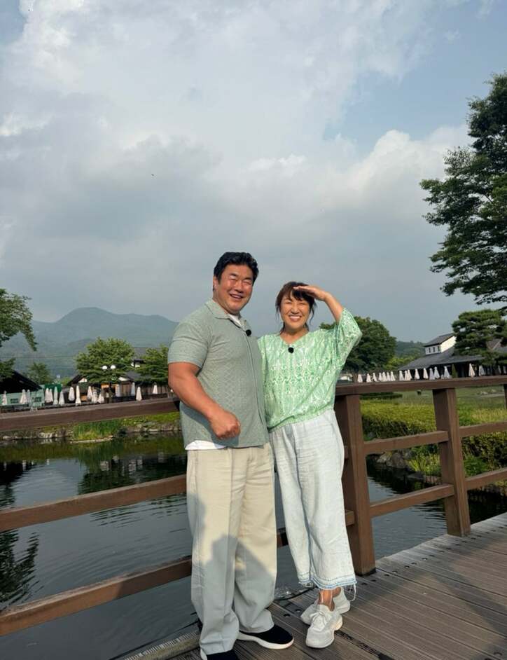 【写真・画像】SNS下書き_241218更新　※※露出系は配信先「nor.」を外すこと！！※※　1枚目