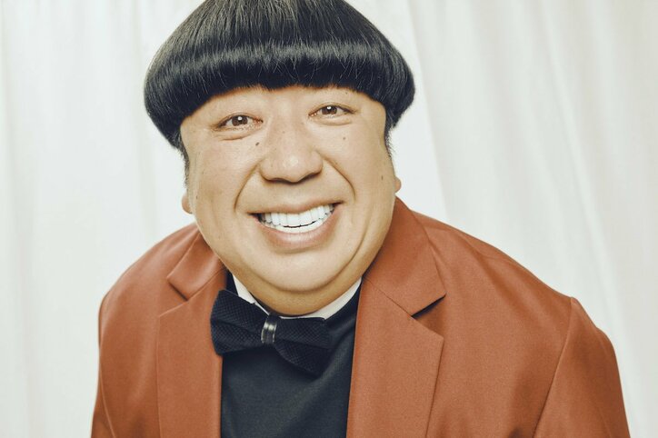 中村倫也、夢は“伊藤沙莉主演の朝ドラに出演すること”に日村勇紀&柄本時生も共感?『宇宙人のあいつ』四兄妹SP座談会