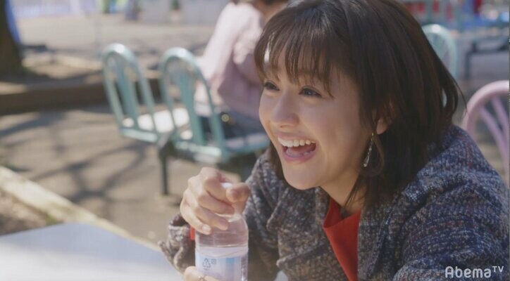 「意外とかわいいところあるんだな」磯村勇斗のドSツンデレ殺し文句に視聴者悶絶