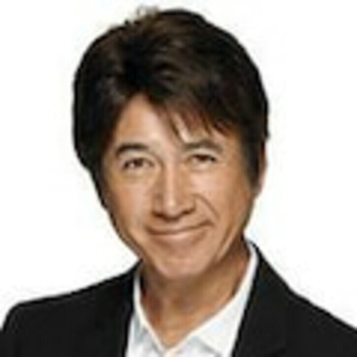 草刈正雄 岡田結実とハリポタのコスプレ2ショット公開 話題 Abema Times