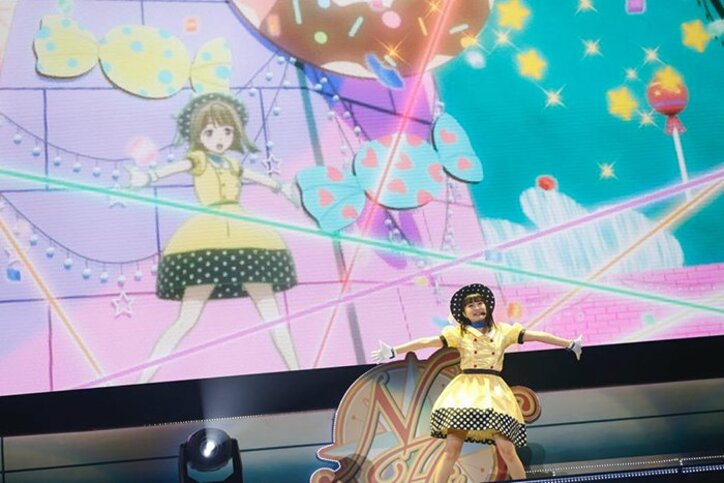 【5/20更新】TVアニメ2期も発表に！「ラブライブ！虹ヶ咲学園スクールアイドル同好会」3rdライブ開催レポート