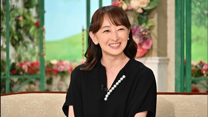 徹子の部屋