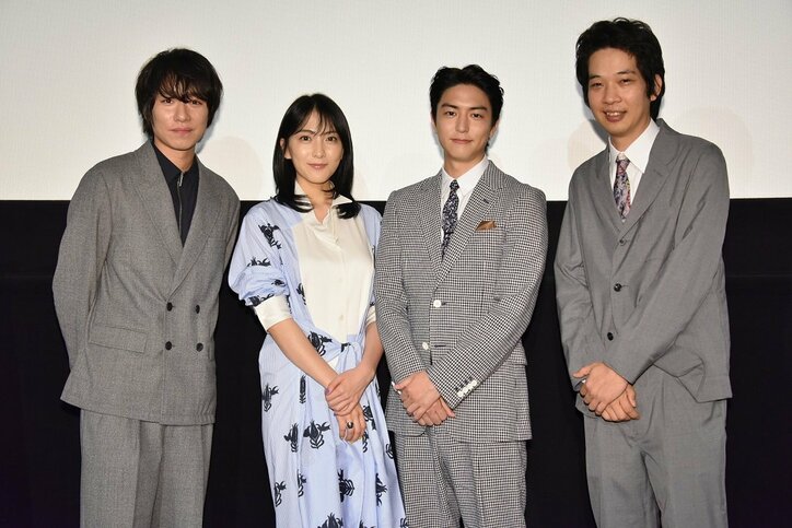 知英、職業を変えるなら動物園の飼育員「パンダ！大好き！」