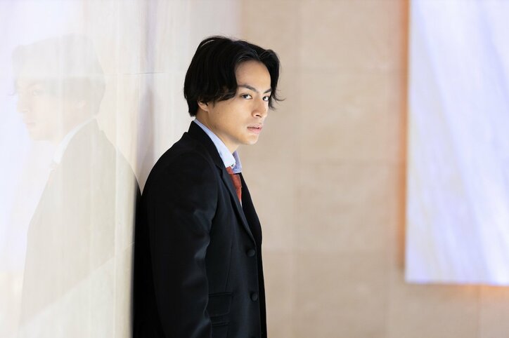 枕営業にサクラを雇いCD売り上げをかさ増し…闇落ちしていく流川（白濱亜嵐）に注目集まる『Ｍ 愛すべき人がいて』第5話