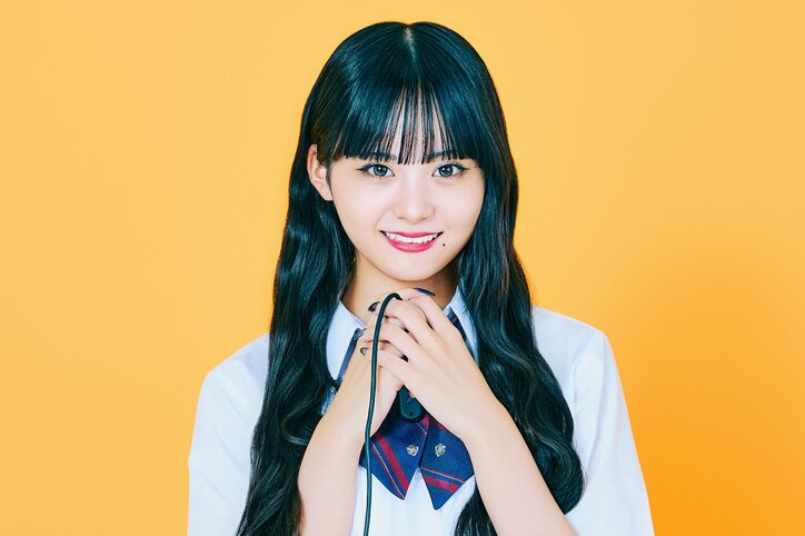 【写真・画像】 1枚目