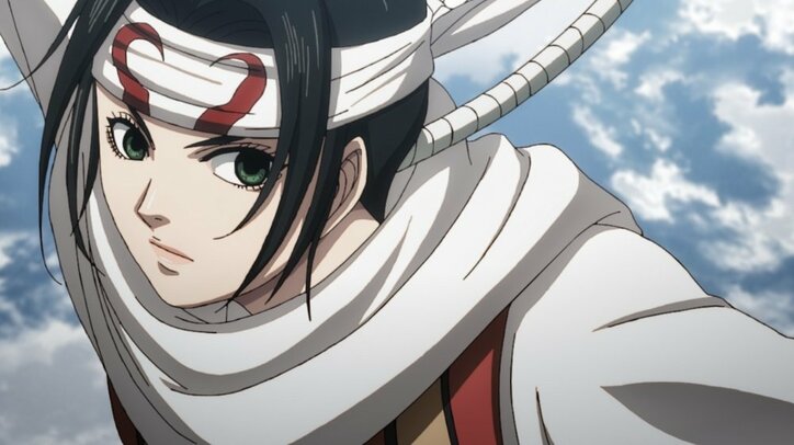 【写真・画像】　3枚目