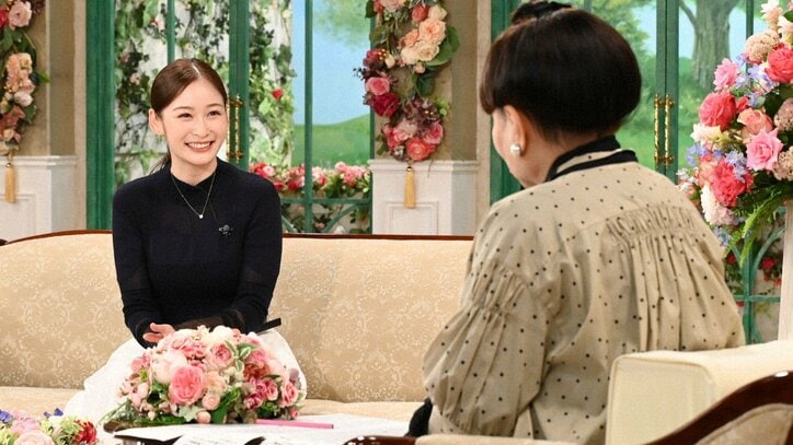 徹子の部屋