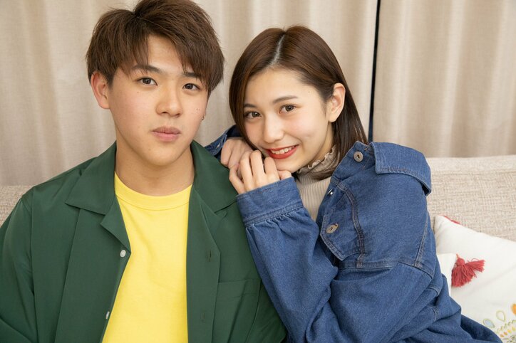 『今日好き』人気カップル“はるかずき”も大ハマり「アベンジャーズ」の魅力