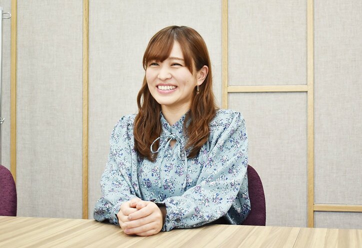 元乃木坂46伊藤かりん「将棋親善大使」で奮闘中「棋士の先生たちの魅力を引き出す役割がしたいです！」将棋新番組が目標