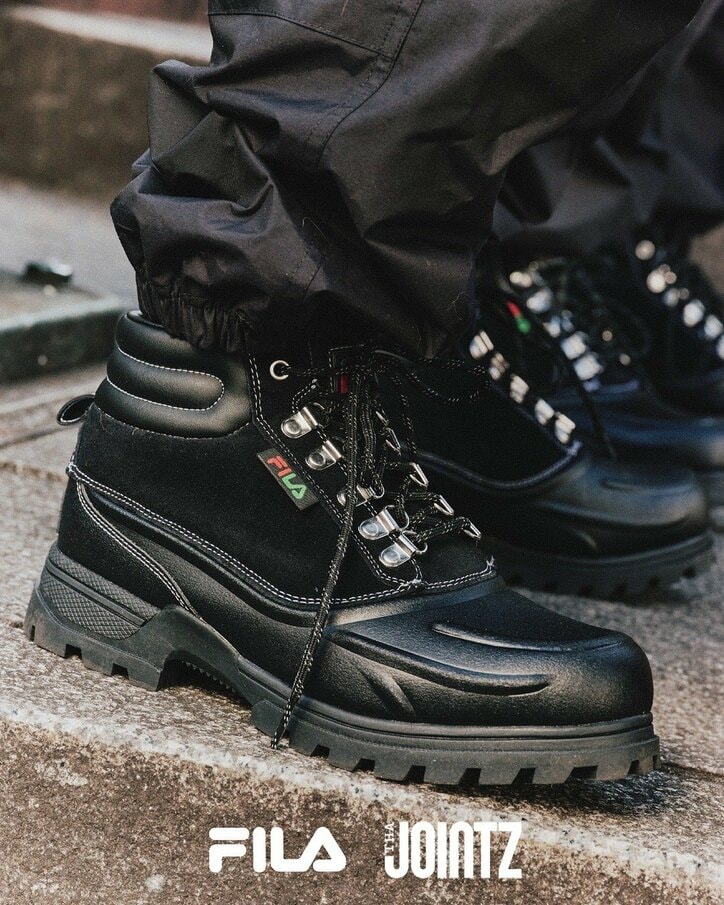 【写真・画像】　3枚目