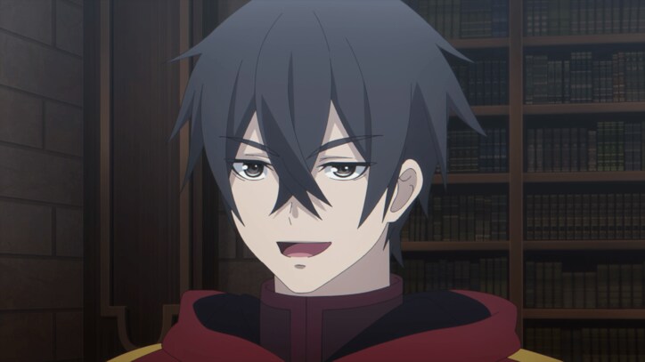 【写真・画像】 3枚目