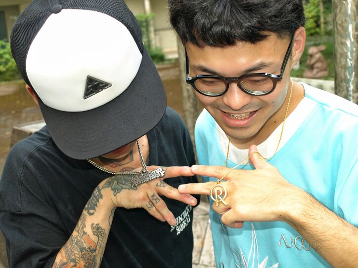 【写真・画像】　1枚目