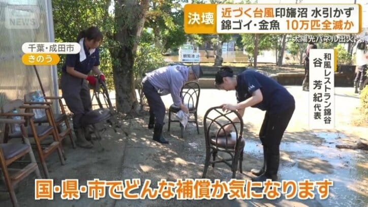 「保険でどのくらいカバーできるか」