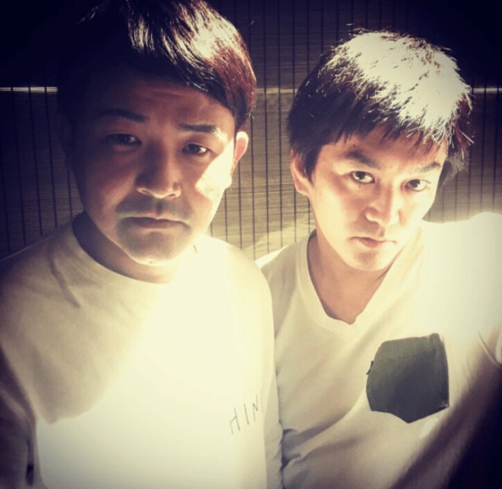 「クセの極み乙女」が誕生　ボーカルは千鳥ノブこと「山谷野文」　