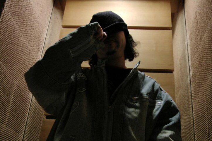 I-DeA「MY EYE-DeA」#5『続・My New Project』