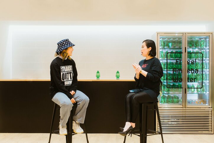 「ドン引きされるようなことを歌った」KIRA、“心の闇”に寄り添う歌のチカラ