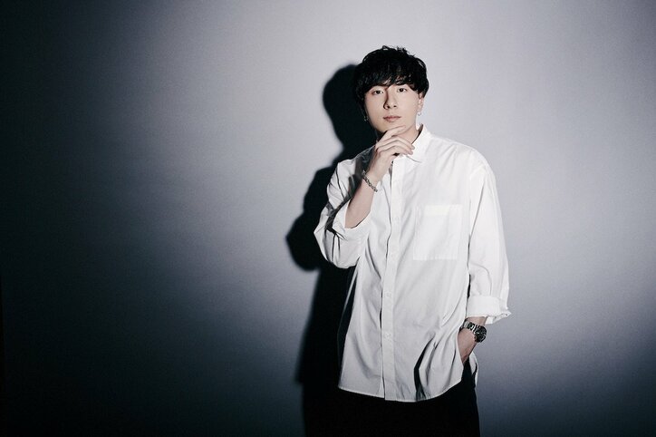 「みんな本当に『かぐや様』が大好き」石上優役の声優・鈴木崚汰が明かすアフレコ収録秘話