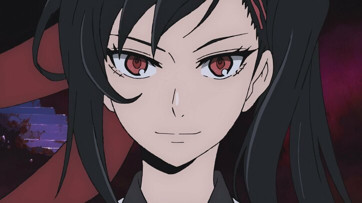 アニメ「神之塔 -Tower of God-」第6話先行カット&あらすじ解禁!追加キャストで日笠陽子が登場