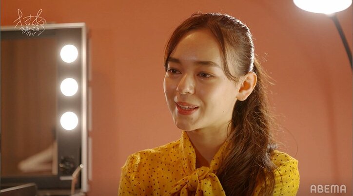 実は初告白だった!?別日で遊びに行く?『オオカミくん』メンバーが最終告白後の心境を語る