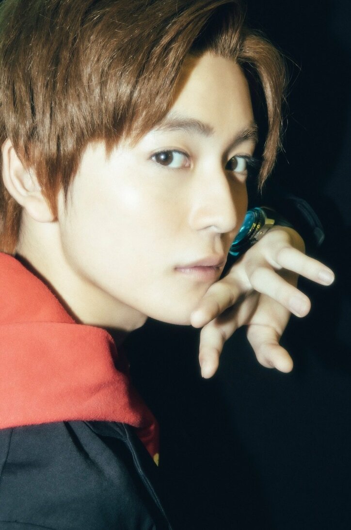 高橋文哉×岡田龍太郎インタビュー 『仮面ライダーゼロワン』と駆け抜けた１年を振り返り