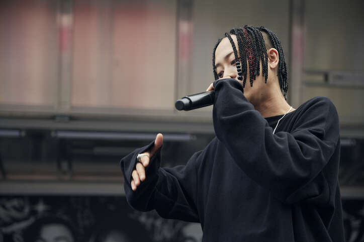 【写真・画像】 7枚目