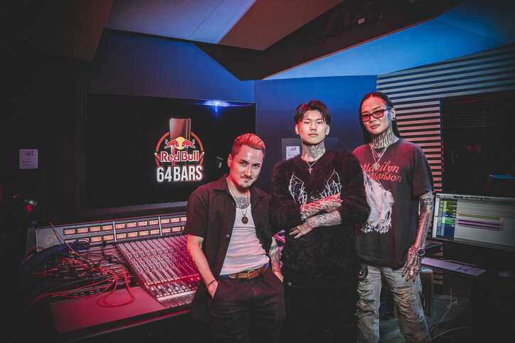 【写真・画像】　1枚目