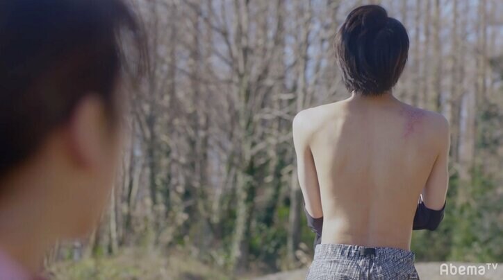 『御曹司ボーイズ』磯村勇斗、ドSツンデレのイケメン御曹司っぷりに絶賛の声