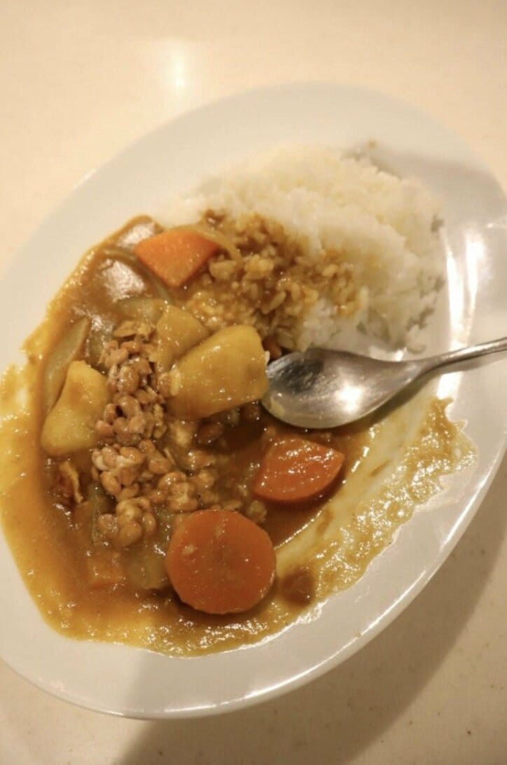 みきママ、納豆が大嫌いな人への克服レシピを複数紹介「すぐに食べられるようにさせてあげたい！」