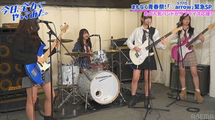 【写真・画像】　1枚目