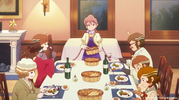 【写真・画像】　5枚目