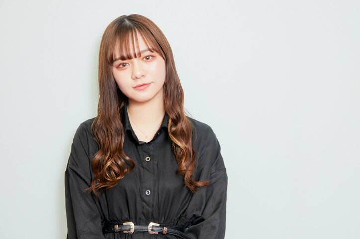 『今日好き』石川涼楓(すずか)&流稜太(りょうた)、幸せいっぱいの2人に直撃「全部好き」「悪いところがひとつもない!」