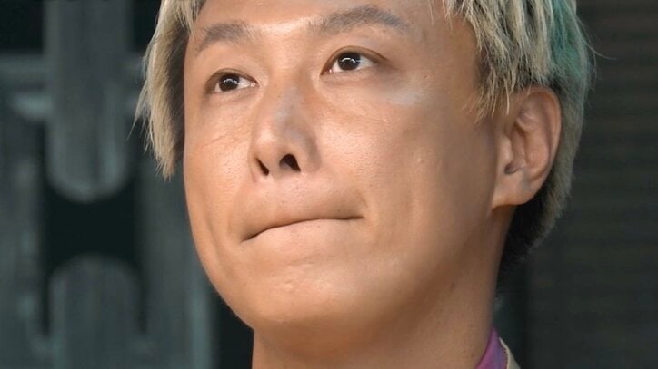 【写真・画像】ハニートラップの報酬は「意外と安い」“現役女スパイ”が明かす報酬に衝撃　1枚目