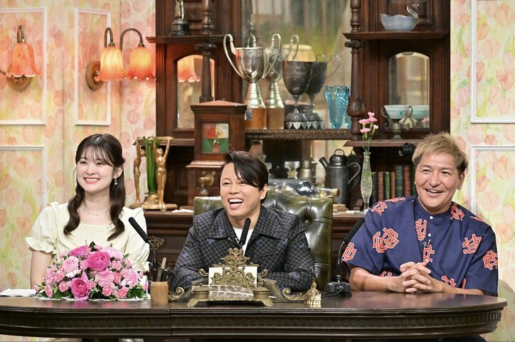 【写真・画像】「オナラの音を他人と比べたい！」我こそはと猛者集結…目標の100デシベルは超えるのか？爆音王は誰の手に　1枚目