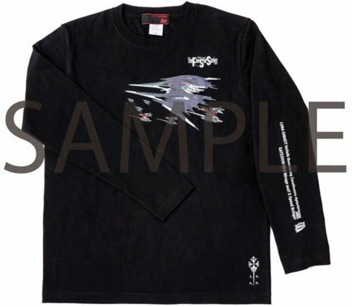 【写真・画像】『ファイブスター物語』コミックス18巻SPパックが3月10日発売予定!「Newtype Anime Market 」で予約受付中 2枚目